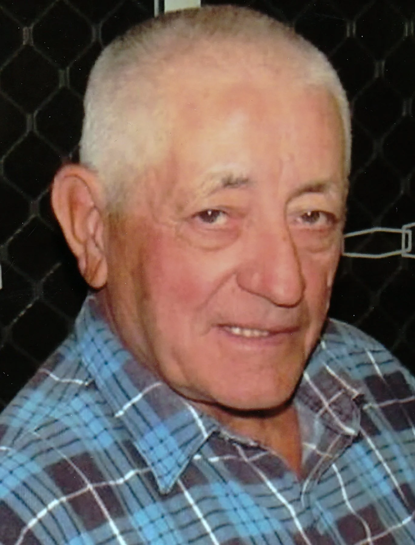 ALGIE John 1.jpg