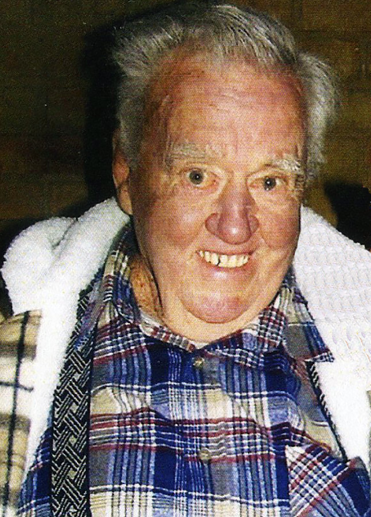 ANCICH John 7.jpg
