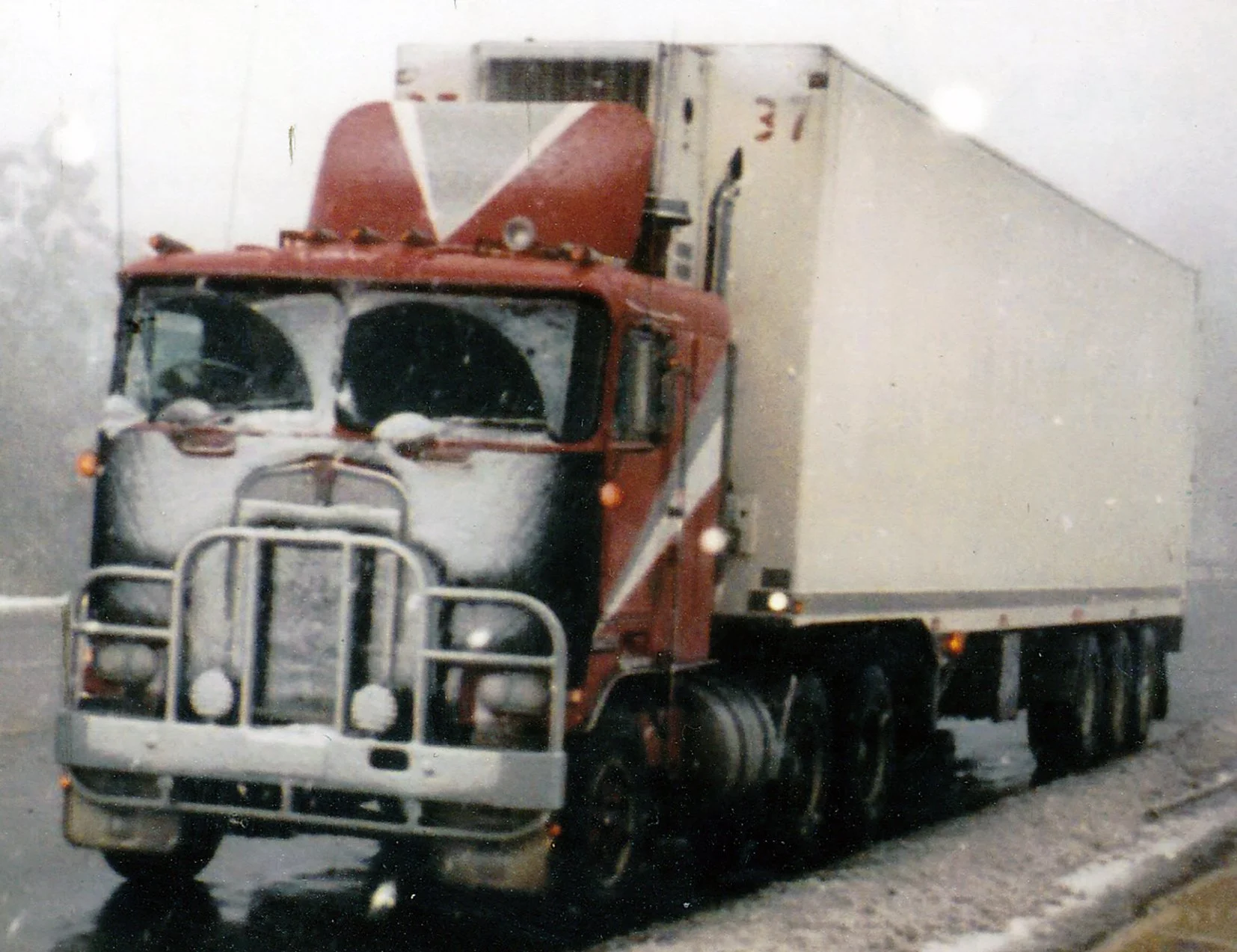 ANDREWS ronaldkenworth1.jpg