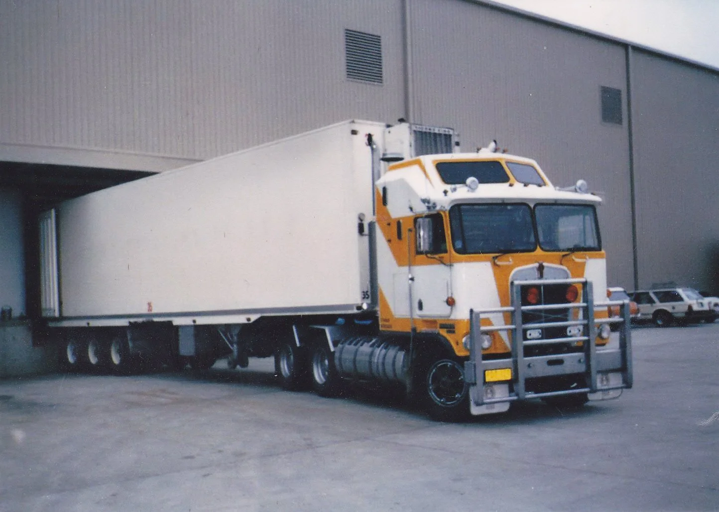 ANDREWS ronaldkenworth.jpg