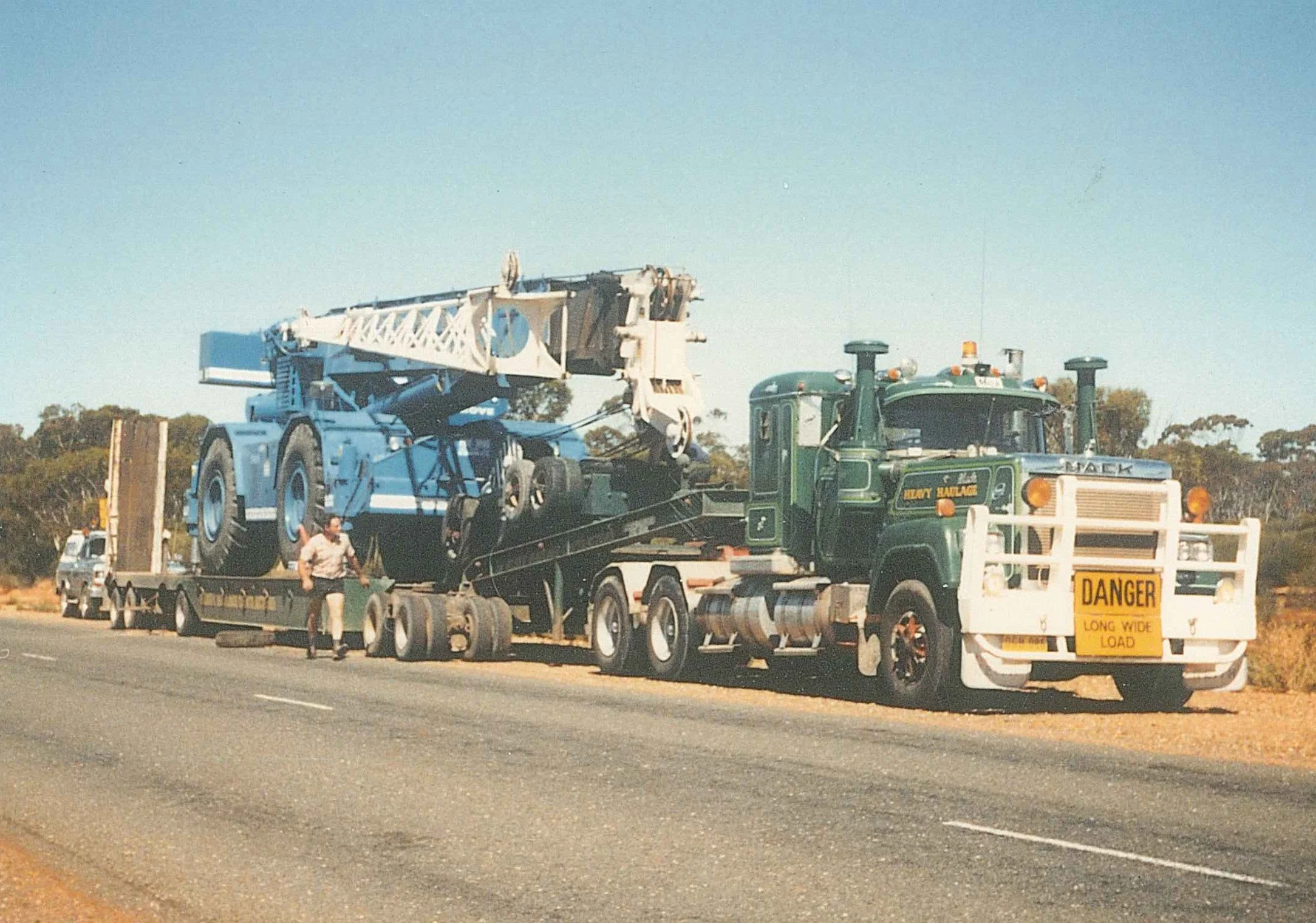 Ken Buchanan 05 Mack to Perth.jpg