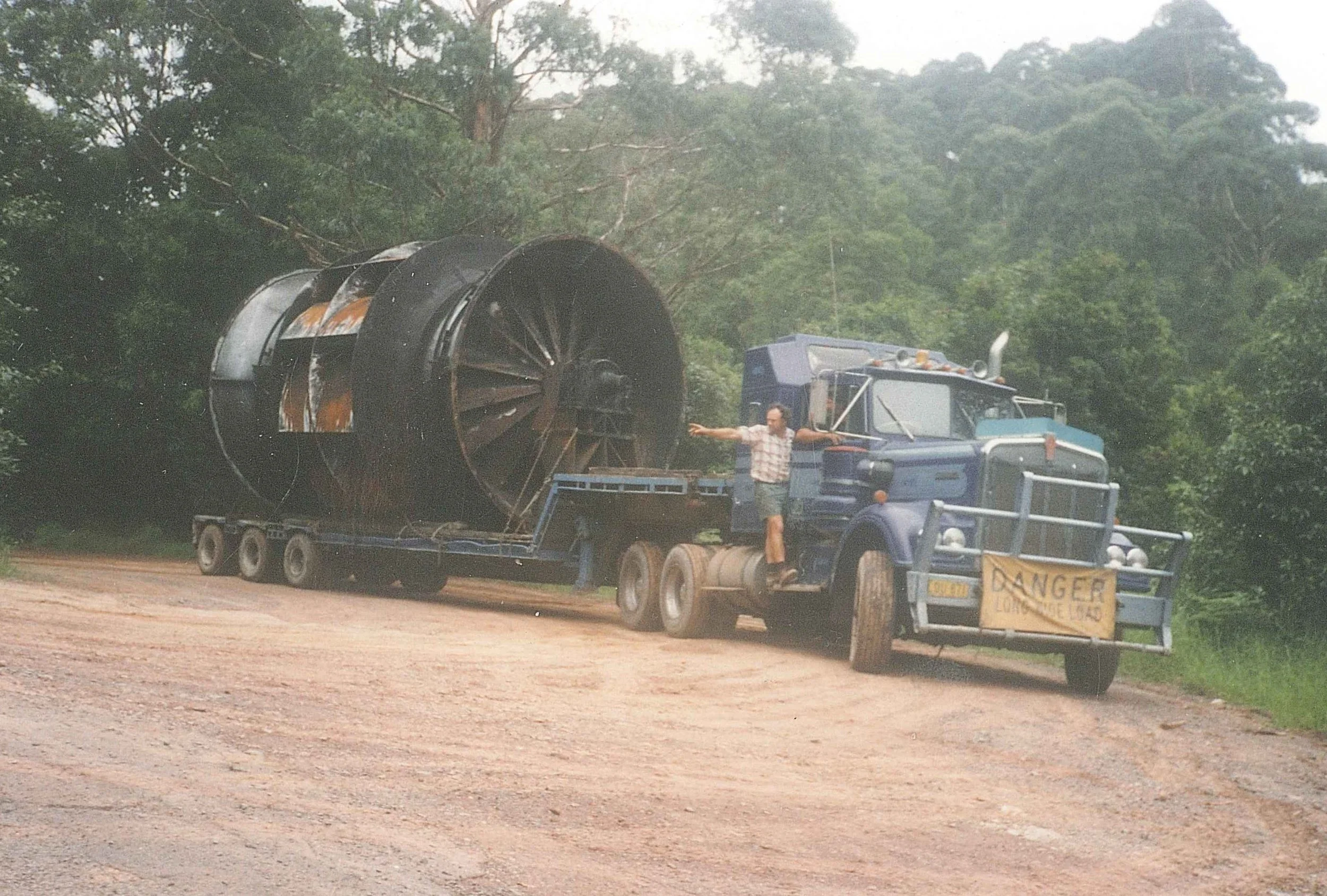 Ken Buchanan 07 1974 W Model.jpg