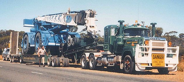 BUCHANANkenmack 2.jpg