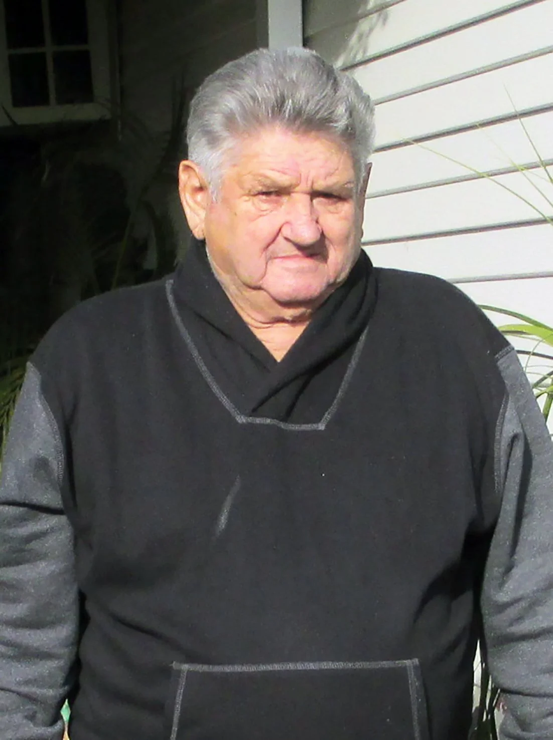 BUNWORTH noel 1.jpg