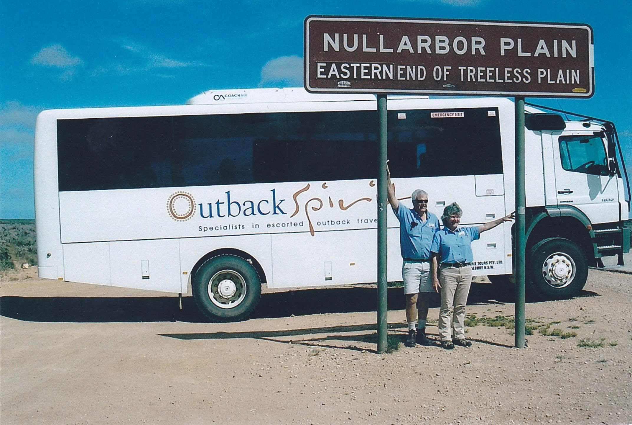 BURNSjohnoutback.jpg