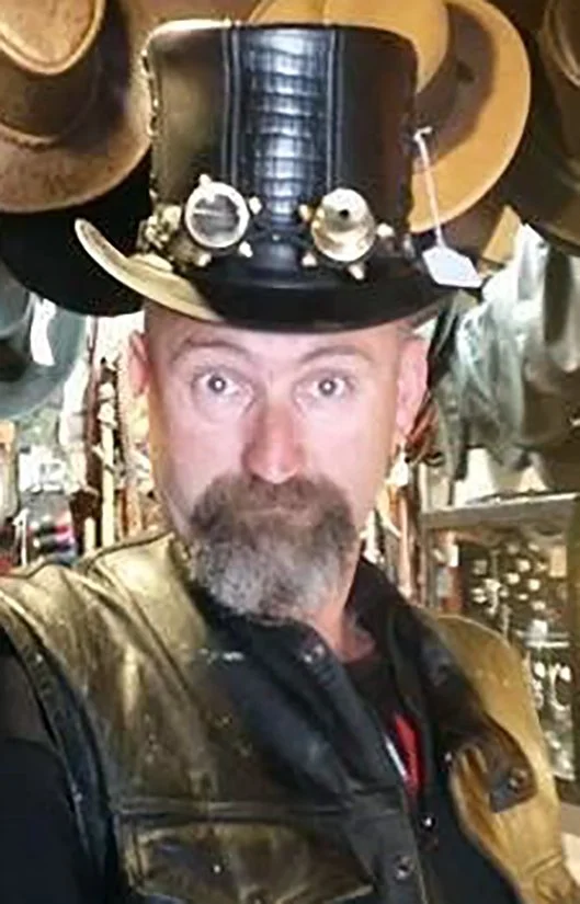 burrows alf If the hat fits!!.jpg