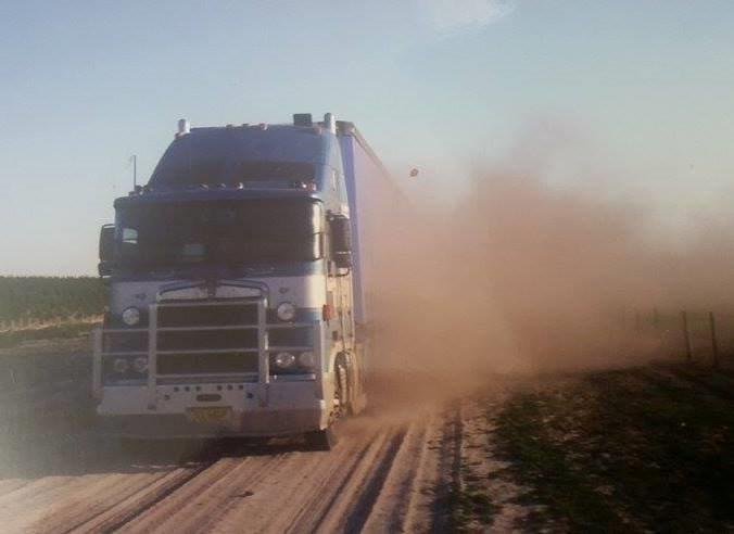 burrows alf !st truck to own.jpg