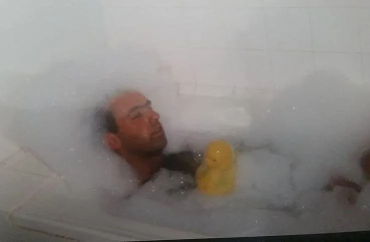 burrows alf Bath Snoozing.jpg