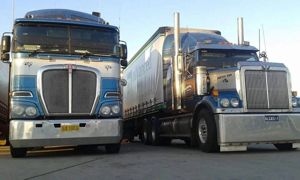 burrows Alf trucks.jpg