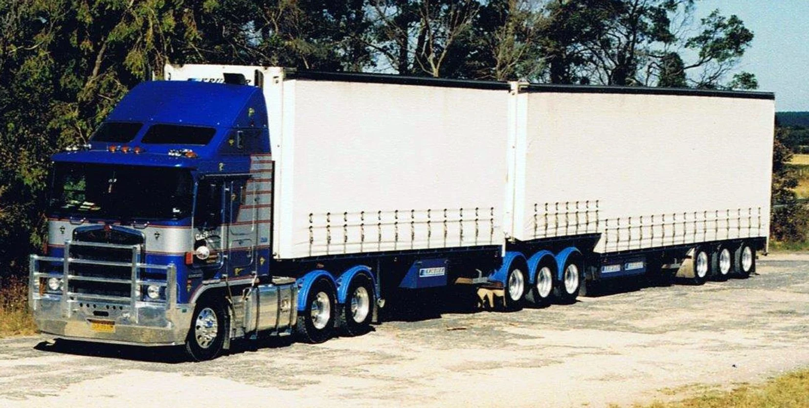 BURROWSalfkenworth2.jpg