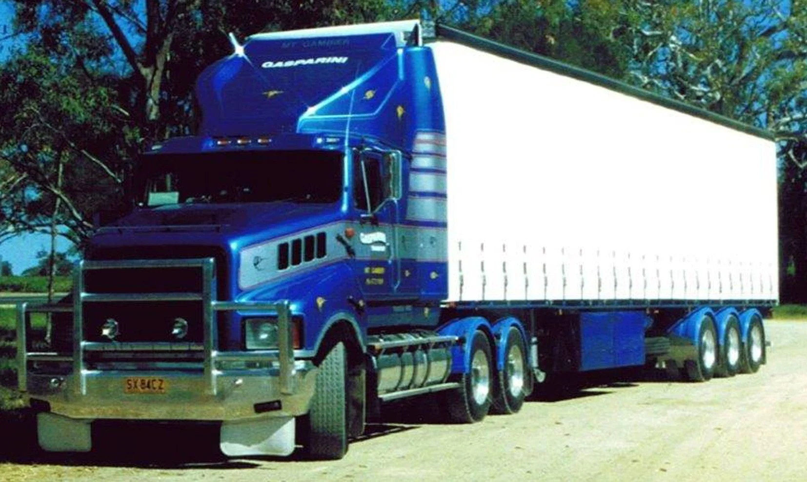 BURROWSalftruck.jpg