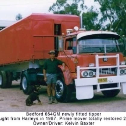 BAXTER kelvin 5.jpg