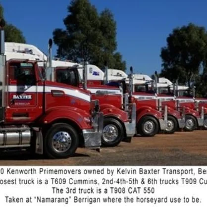 BAXTER kelvin 7.jpg