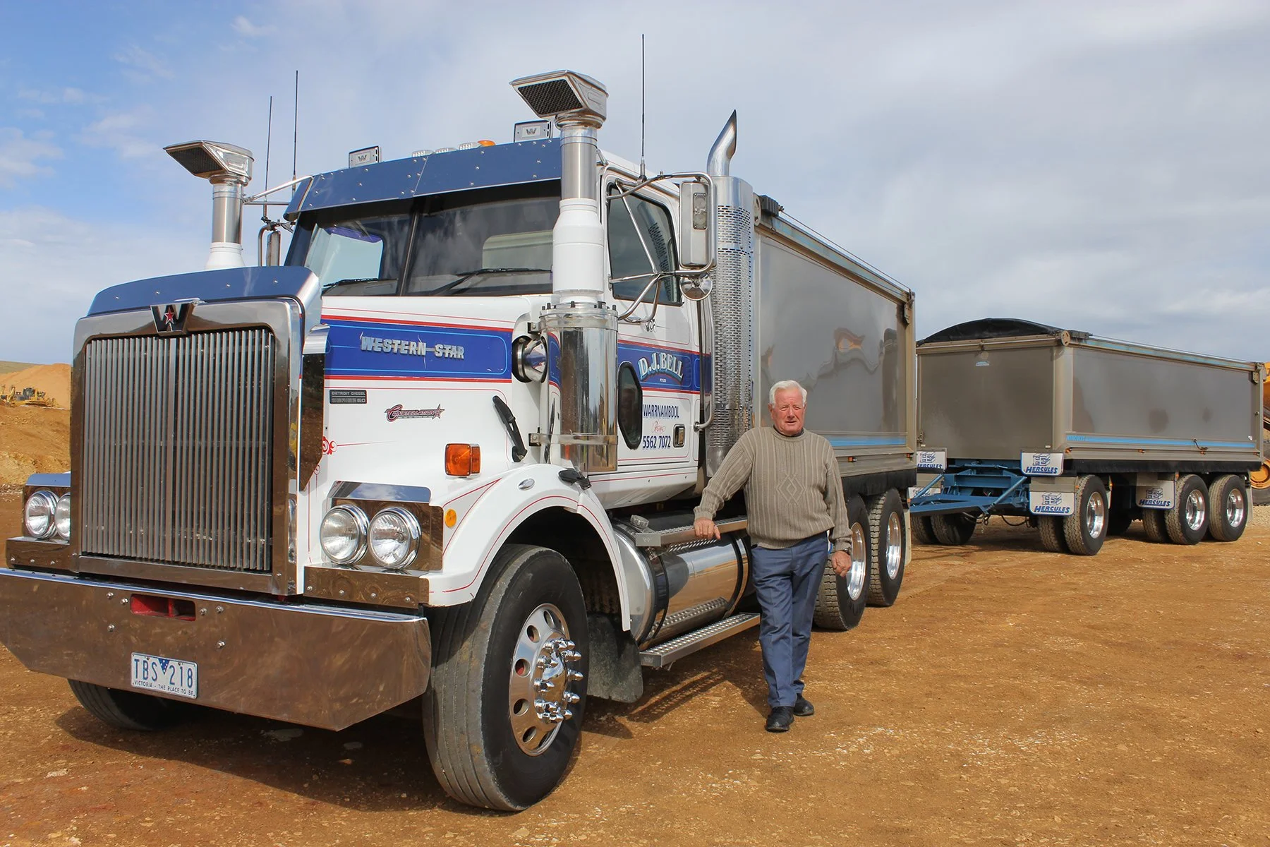 BELLdonWesternStar).jpg