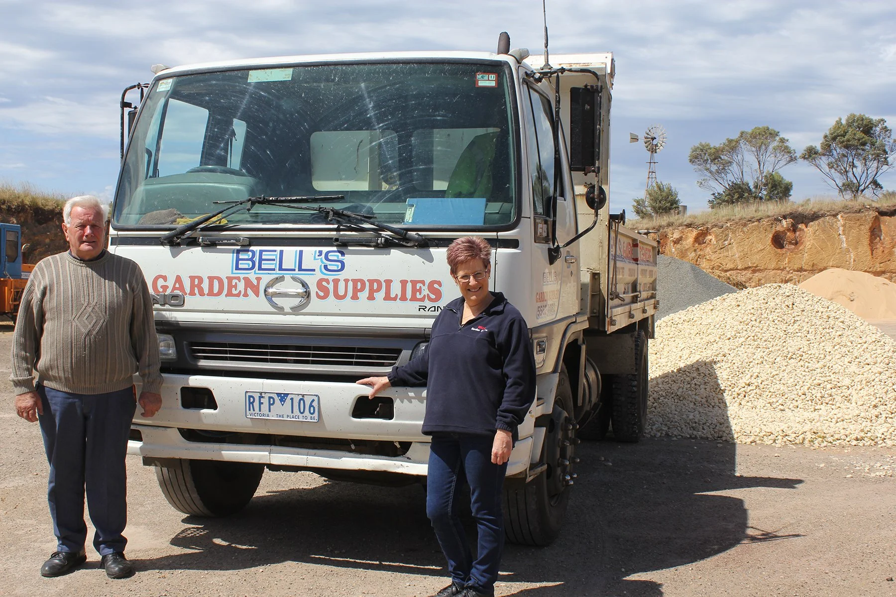 BELLdonGardenSupplies.jpg