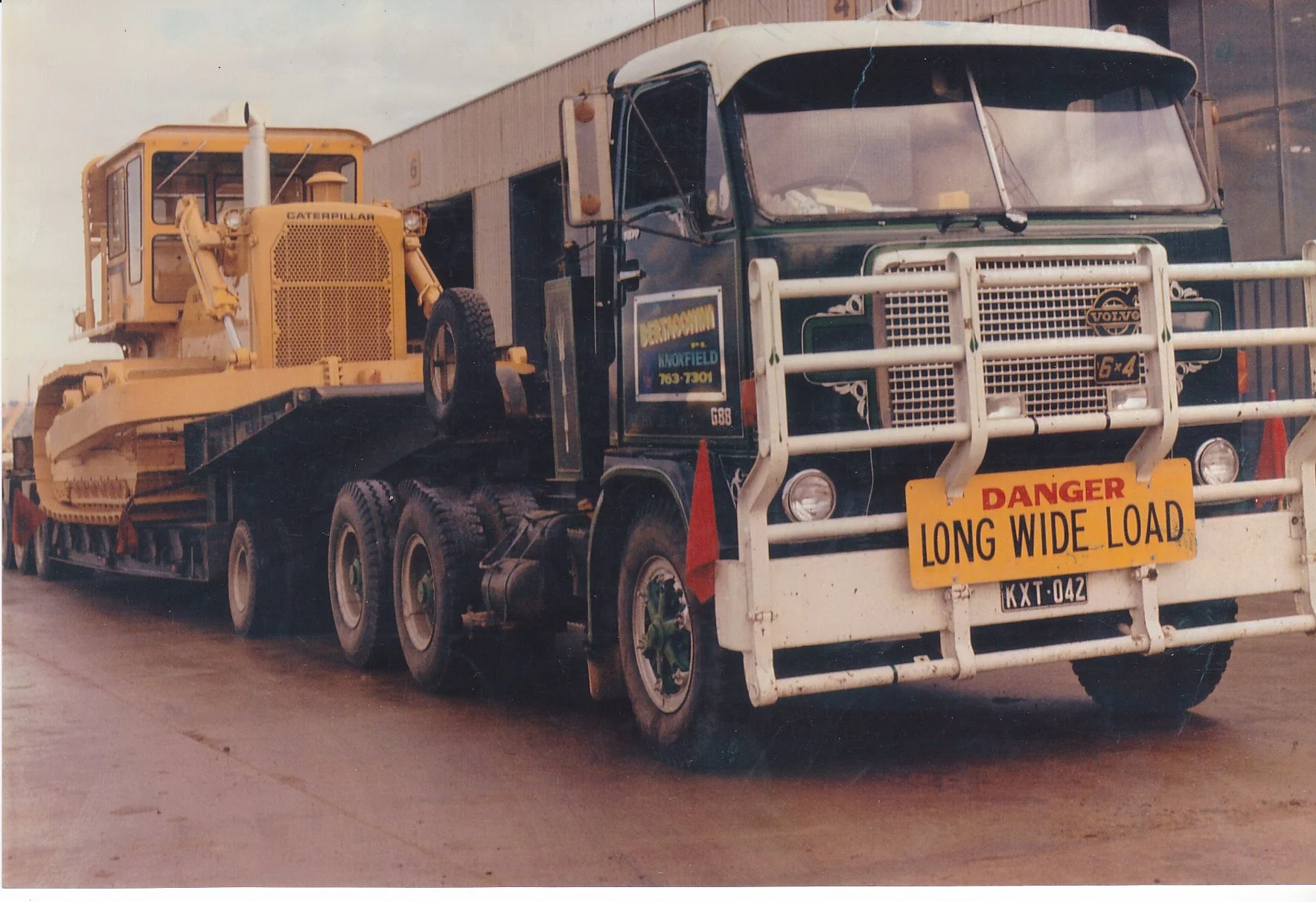BERTACCHINIpetervolvo.jpg
