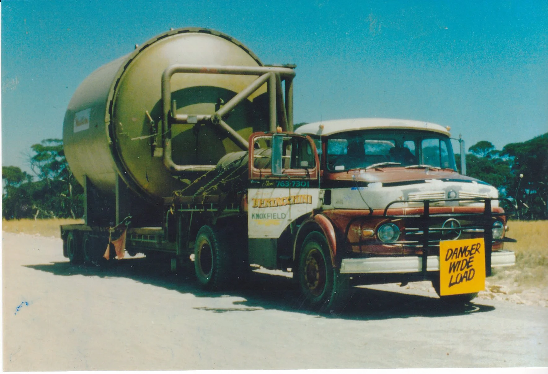 BERTACCHINIpeterautoclav.jpg