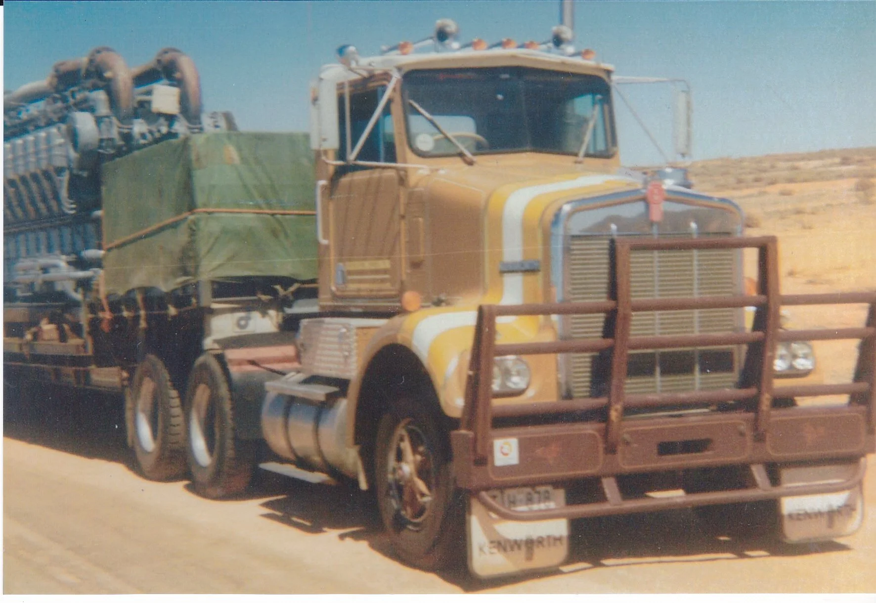BERTACCHINIpeterkenworth.jpg