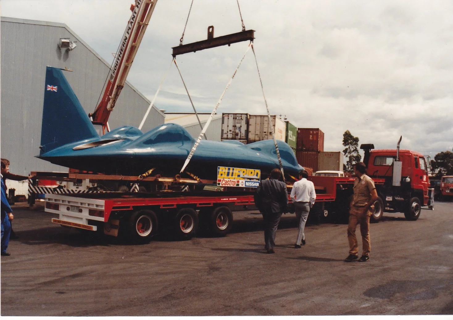 BLANDgrahambluebird.jpg
