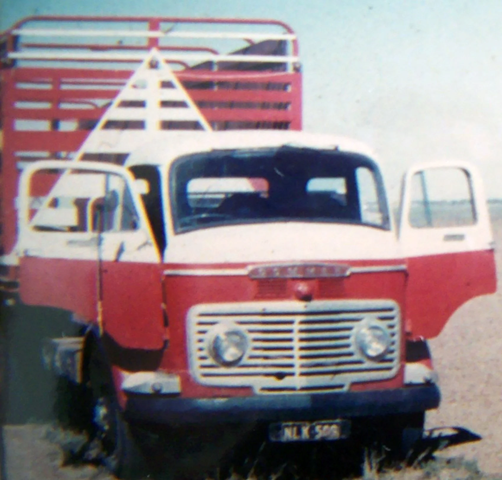 snr BROOKSSnr6.7tonCommer.jpg