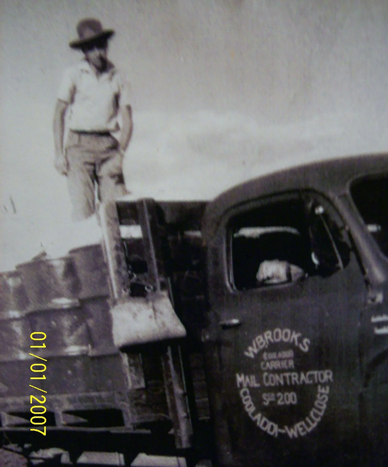 snr BROOKSSnrgateopenerlearnigInterL160age9.jpg