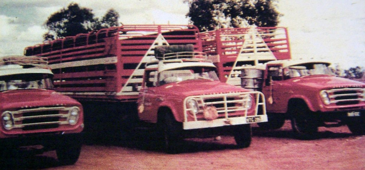 snr BROOKSSnrIntersCharleville1969.jpg