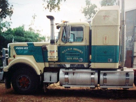jnr BROOKSwilfredwestern.jpg