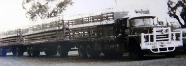 jnr BROOKSwilfredmack.jpg