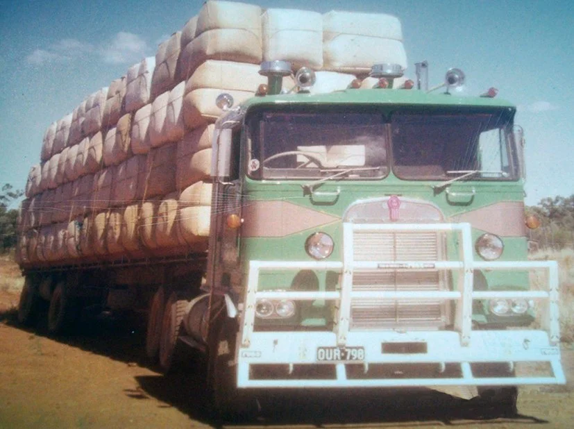 jnr BROOKSwilfredkenworthcabover.jpg