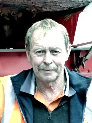BIGNELL john 1.jpg