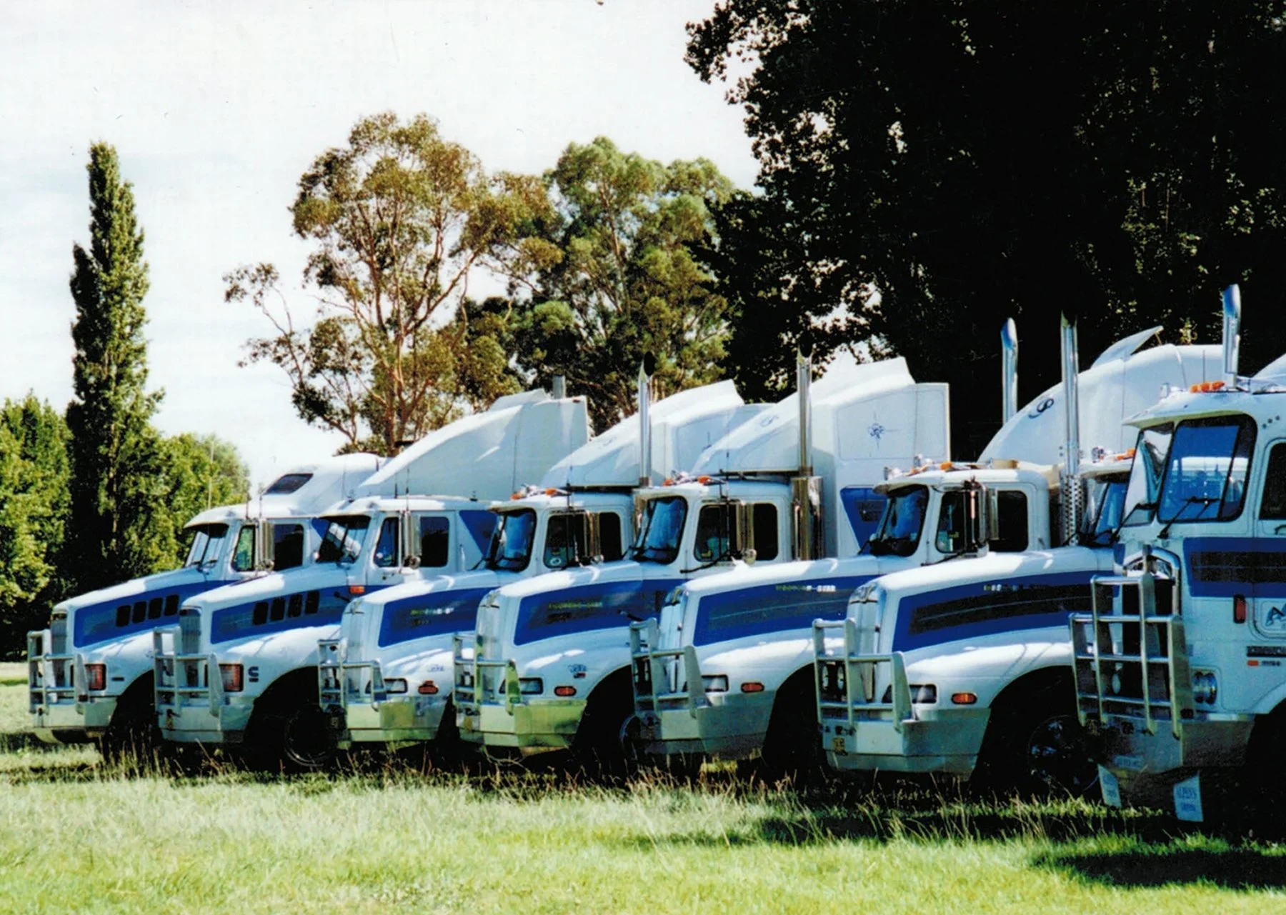ALPENEricFleet.jpg