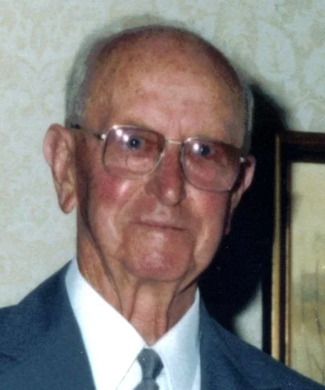 BLOMFIELD george 1.jpg