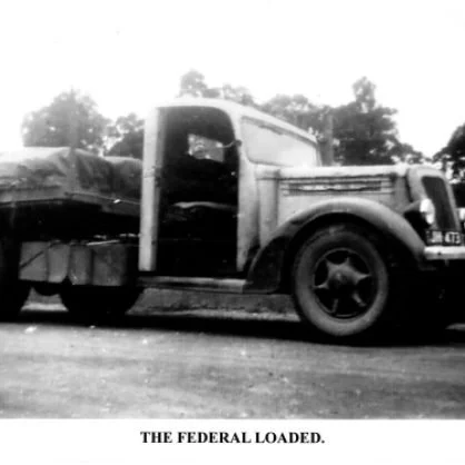 BLOMFIELD george 2.jpg