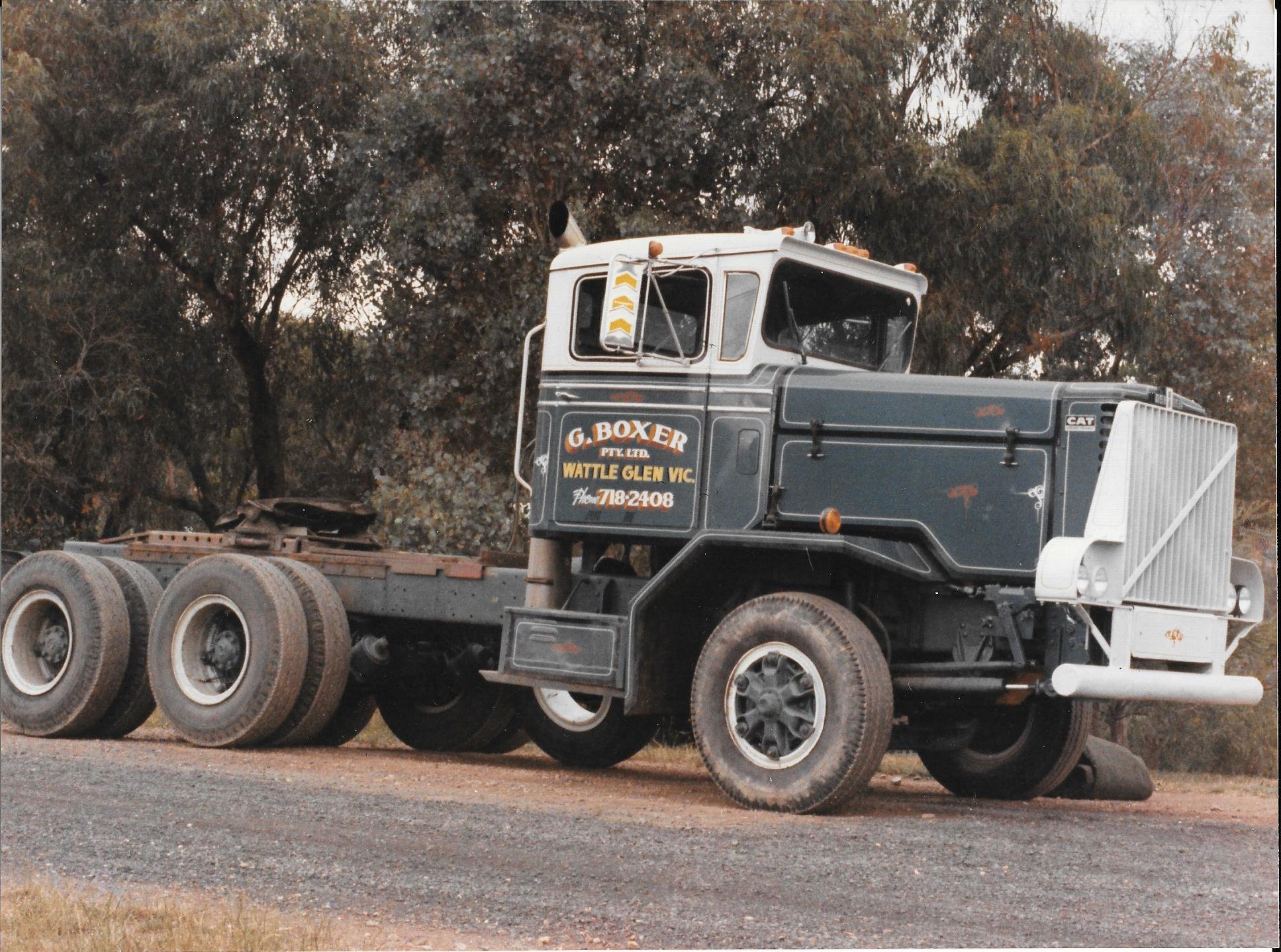 graham boxer No.3 Oshkosh - Graham Boxer.jpg