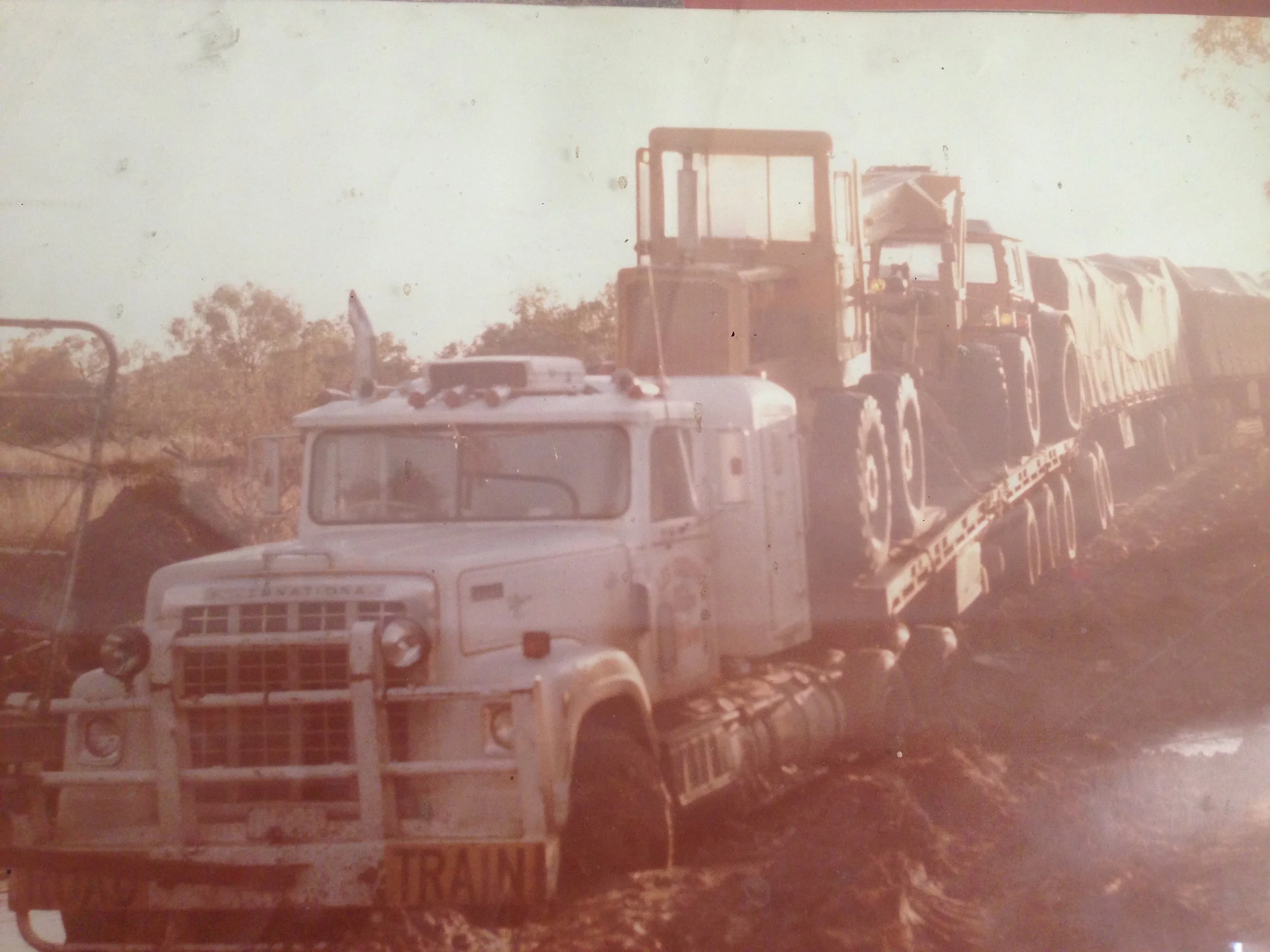 lex gordon 4300 Transtar.jpg