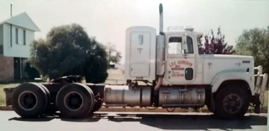 GORDON Lex 4.jpg