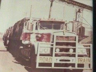 douglas gordon MG_1174.jpg Frecks Kenworth.jpg