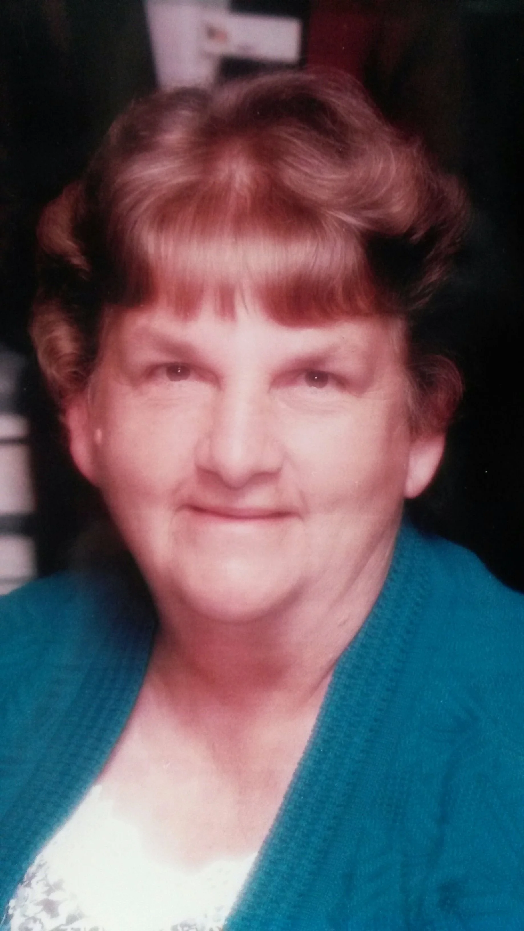 Mary Gordon 1.jpeg