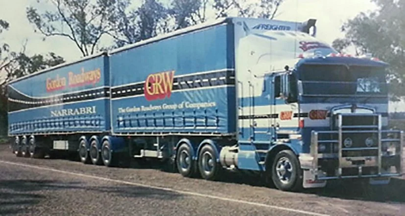 GORDON marykenworth.jpg