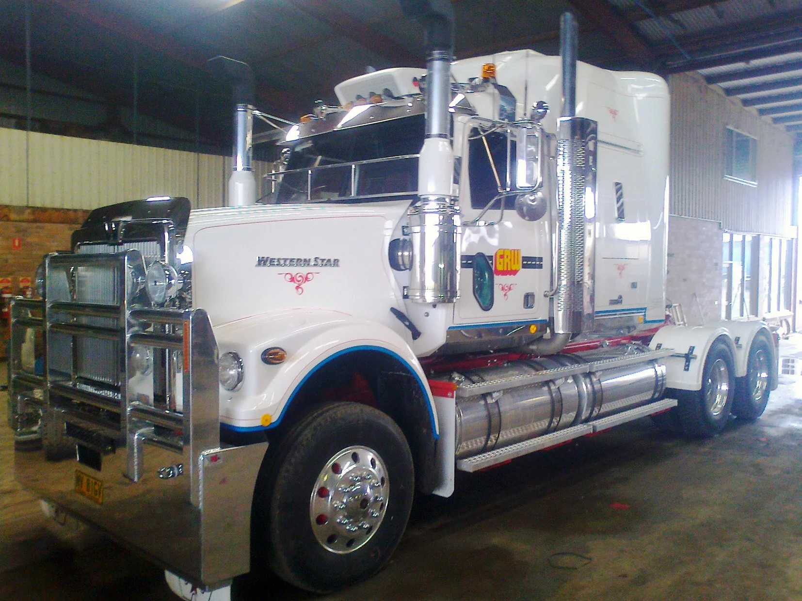 GORDOn marywesternstar.jpg