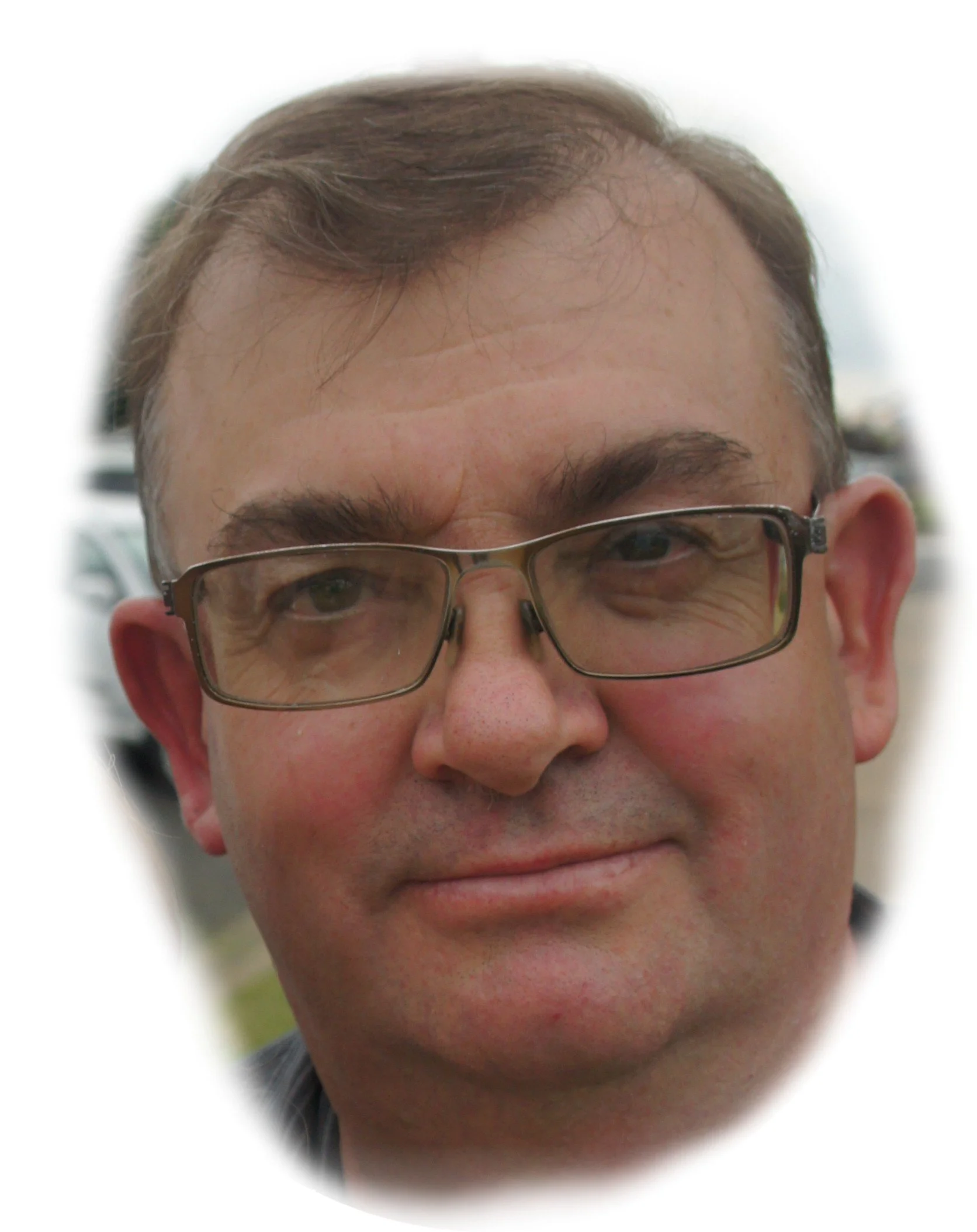 GORDON L Portrait.jpg