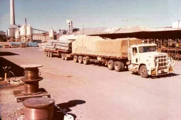 GORDON L.jpg