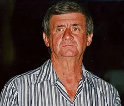 Gould port.jpg