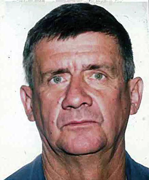gould .JPG