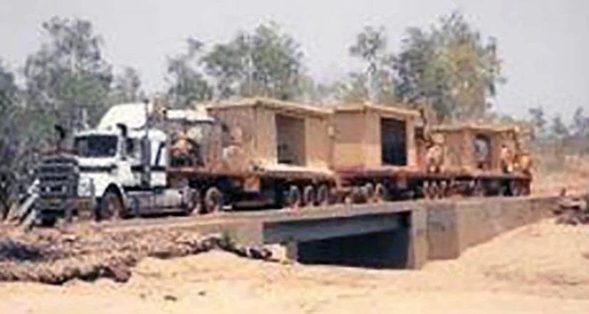 GRAHAMEstevetruck1.jpg