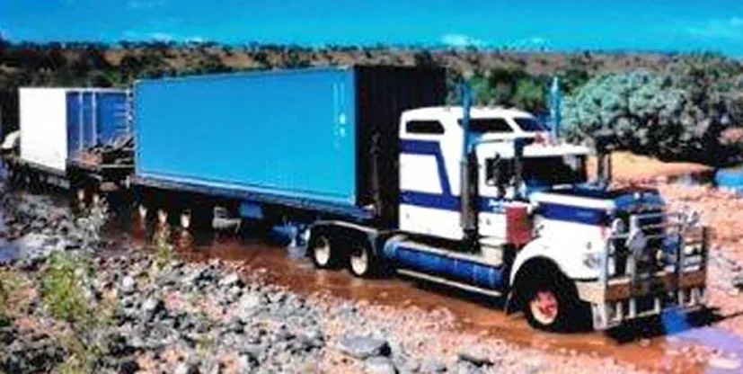 GRAHAMEstevetruck2.jpg