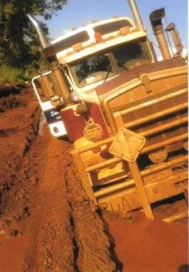 GRAHAMEstevetruck3.jpg