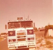 GRAHAMEstevetruck4.jpg