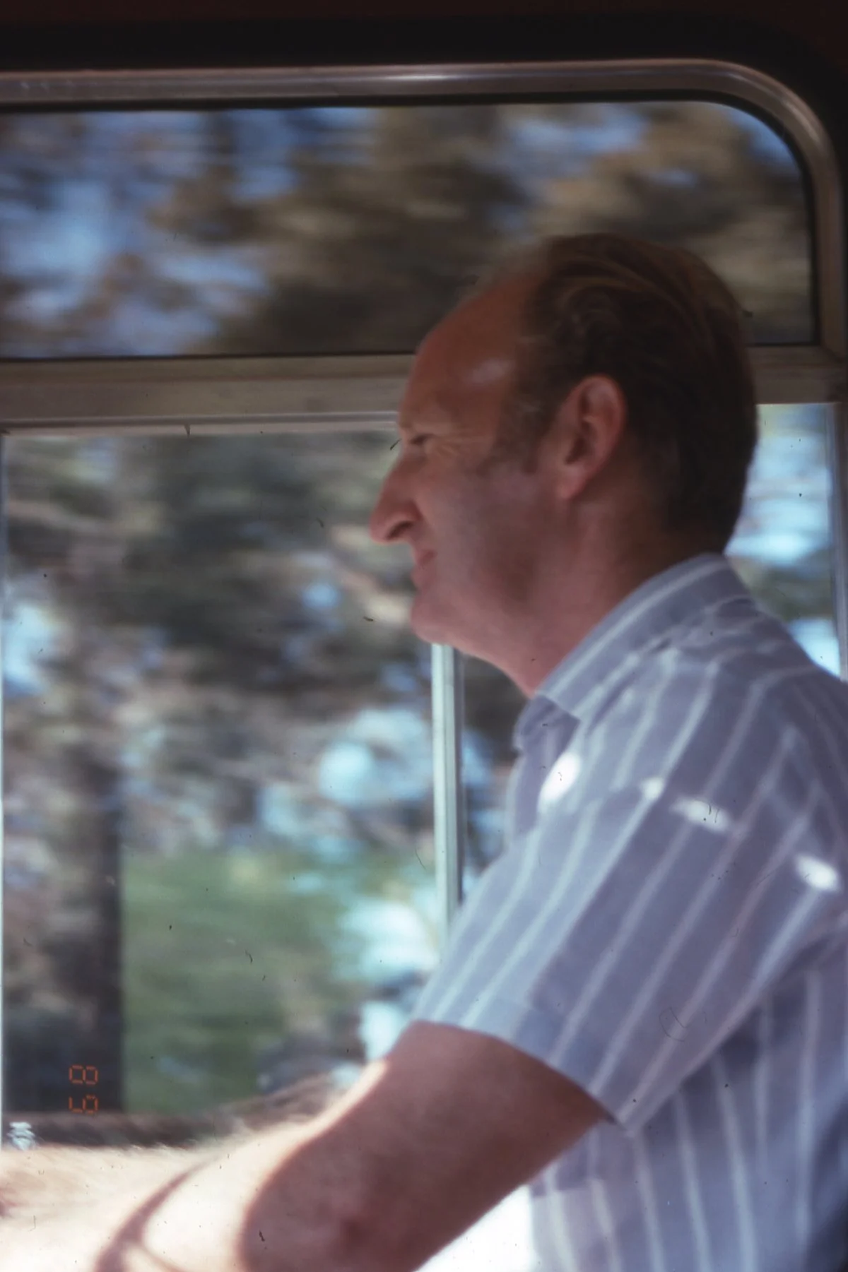 GRIEVEjohndriving.jpg