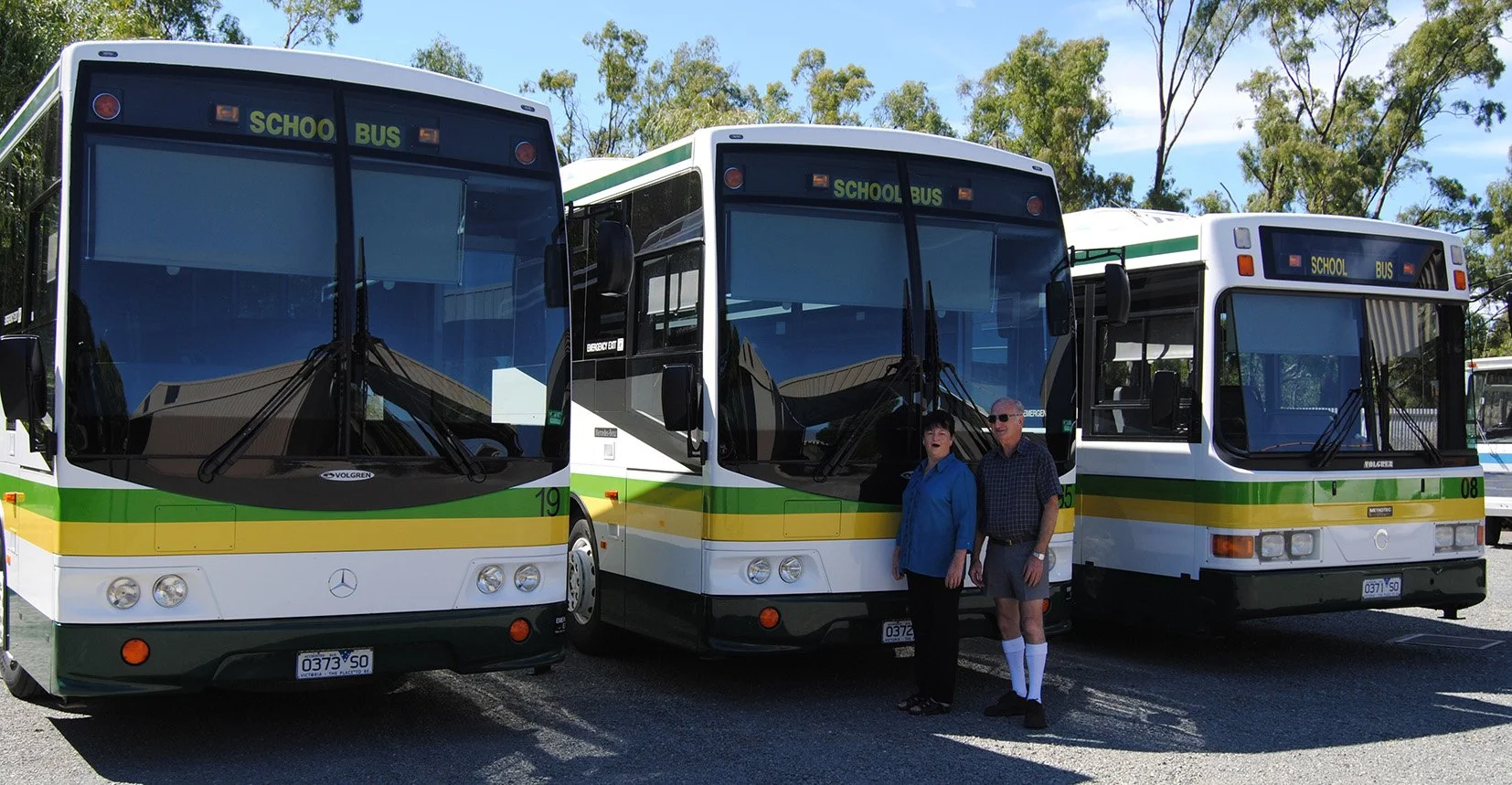 GRIEVEjohnthreebus1.jpg